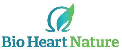 Bio Heart Nature